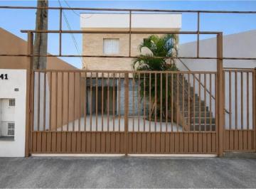 Foto 01 · casa venda jardim topázio sorocaba