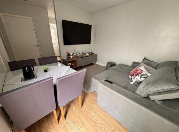 Apartamento de 2 quartos, Manaus · OPORTUNIDADE!!! APARTAMENTO A VENDA R$89.000 QUITADO!!!!
RESIDENCIAL MANAURA 1 SEMI-MOBILIADO.