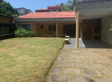 Casa de 4 quartos, Itanhaém · terreno de 417 metros com edicula 3 dorm,em itanhaém Praia do sonho