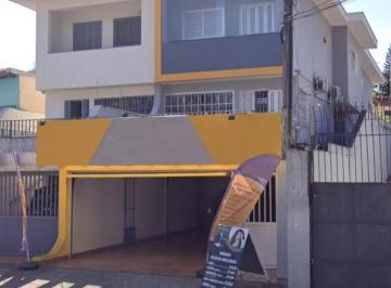 Casa de 3 quartos, São Paulo · 380 m² - 3 suítes mais edícula - 5 Vagas de garagem.