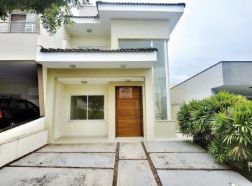 Casa de 3 quartos, Sorocaba · Excelente oportunidade no Condomínio Golden Park Residence II - Sorocaba