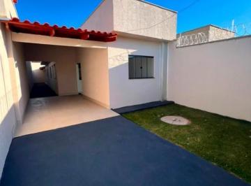 202608311524593814.jpeg · Casa para Venda em Aparecida de Goiânia, Setor Central, 3 dormitórios, 1 suíte, 2 banheiros