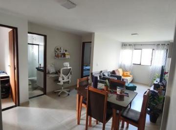 202608201134233699.jpeg · Apartamento para Venda em João Pessoa, Bessa, 2 dormitórios, 1 suíte, 1 banheiro, 1 vaga