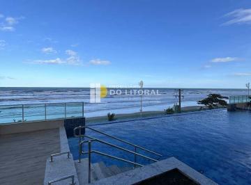 Apartamento de 2 quartos, Mongaguá · Apartamento com 2 quartos, Centro, Mongaguá - R$ 530 mil, Cod: 424845