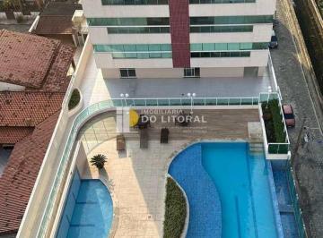 Apartamento · 90m² · 2 Quartos · 1 Vaga · Apartamento com 2 quartos, Vila São Paulo, Mongaguá - R$ 750 mil, Cod: 424745