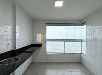 Apartamento de 3 quartos, Mongaguá · Apartamento com 3 quartos, Jardim Praia Grande, Mongaguá - R$ 530 mil, Cod: 425472
