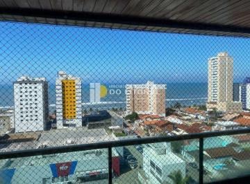 Apartamento · 219m² · 4 Quartos · 2 Vagas · Cobertura com 4 quartos, Jardim Marina, Mongaguá - R$ 1.55 mi, Cod: 425368