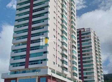 Apartamento · 78m² · 2 Quartos · 1 Vaga · Apartamento com 2 quartos, Vila São Paulo, Mongaguá - R$ 480 mil, Cod: 425281