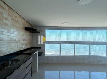 Apartamento de 2 quartos, Mongaguá · Apartamento com 2 quartos, Jardim Marina, Mongaguá - R$ 793 mil, Cod: 425470