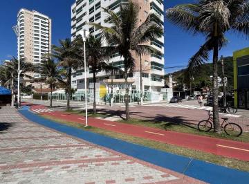 Apartamento · 80m² · 2 Quartos · 1 Vaga · Apartamento com 2 quartos, Jardim Marina, Mongaguá - R$ 480 mil, Cod: 425250