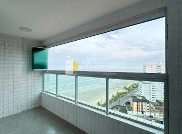 Apartamento de 2 quartos, Mongaguá · Apartamento com 2 quartos, Jardim Praia Grande, Mongaguá - R$ 425 mil, Cod: 425508