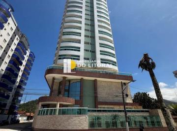 Apartamento · 75m² · 2 Quartos · 1 Vaga · Apartamento com 2 quartos, Jardim Marina, Mongaguá - R$ 585 mil, Cod: 425010
