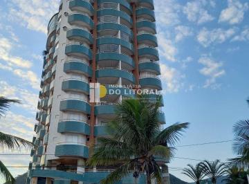 Apartamento · 41m² · 1 Quarto · 1 Vaga · Apartamento com 1 quarto, Vila Vera Cruz, Mongaguá - R$ 295 mil, Cod: 425386