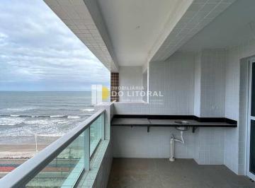 Apartamento de 2 quartos, Mongaguá · Apartamento com 2 quartos, Centro, Mongaguá - R$ 400 mil, Cod: 425450