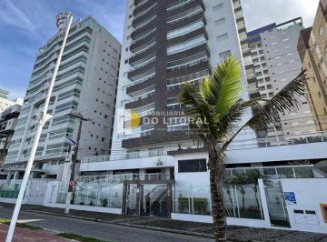 Apartamento de 2 quartos, Mongaguá · Apartamento com 2 quartos, Centro, Mongaguá - R$ 499 mil, Cod: 425429