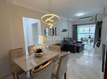 Apartamento de 2 quartos, Mongaguá · Apartamento com 2 quartos, Centro, Mongaguá - R$ 669 mil, Cod: 425380