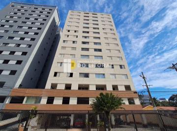 Apartamento · 50m² · 2 Quartos · 1 Vaga · Apartamento com 2 quartos, Solemar, Praia Grande - R$ 290 mil, Cod: 425364