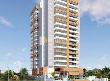 Apartamento · 73m² · 2 Quartos · 1 Vaga · Apartamento com 2 quartos, Jardim Praia Grande, Mongaguá - R$ 630 mil, Cod: 425501