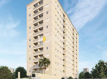 Apartamento · 57m² · 2 Quartos · 1 Vaga · Apartamento com 2 quartos, Jardim Praia Grande, Mongaguá - R$ 440 mil, Cod: 425497