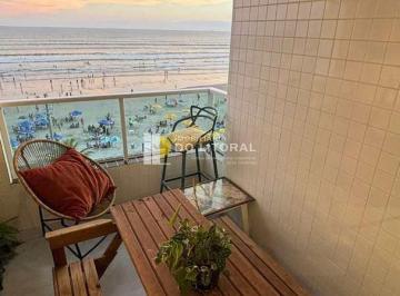Apartamento · 96m² · 3 Quartos · 2 Vagas · Apartamento com 3 quartos, Jardim Praia Grande, Mongaguá - R$ 690 mil, Cod: 425080