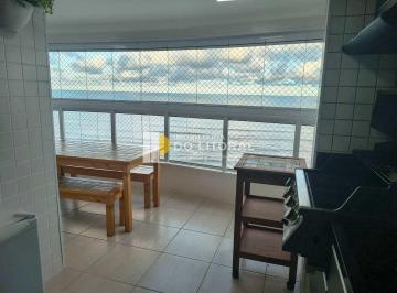 Apartamento de 2 quartos, Mongaguá · Apartamento com 2 quartos, Centro, Mongaguá - R$ 720 mil, Cod: 425468