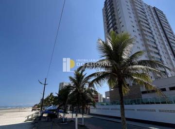 Apartamento · 71m² · 2 Quartos · 1 Vaga · Apartamento com 2 quartos, Jardim Praia Grande, Mongaguá - R$ 425 mil, Cod: 425237