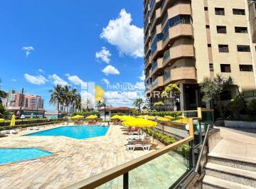 Apartamento de 3 quartos, Mongaguá · Cobertura com 3 quartos, Jardim Marina, Mongaguá - R$ 1.2 mi, Cod: 425162
