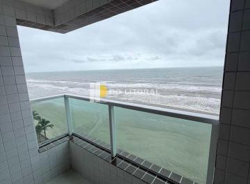 Apartamento de 3 quartos, Mongaguá · Apartamento com 3 quartos, Jardim Praia Grande, Mongaguá - R$ 530 mil, Cod: 425338
