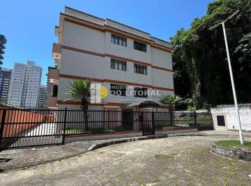 Apartamento · 141m² · 2 Quartos · Apartamento com 2 quartos, Centro, Mongaguá - R$ 340 mil, Cod: 424962
