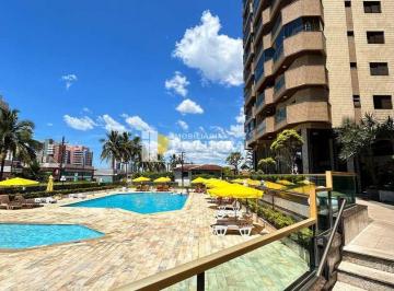 Apartamento · 117m² · 3 Quartos · 1 Vaga · Apartamento com 3 quartos, Jardim Marina, Mongaguá - R$ 500 mil, Cod: 425174