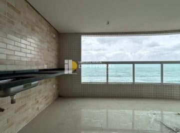Apartamento de 2 quartos, Mongaguá · Apartamento com 2 quartos, Jardim Marina, Mongaguá - R$ 763 mil, Cod: 425093