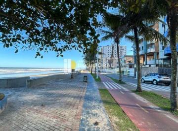 Casa · 83m² · 2 Quartos · 2 Vagas · Casa com 2 quartos, Vila São Paulo, Mongaguá - R$ 550 mil, Cod: 425415