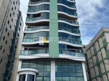 Apartamento · 130m² · 3 Quartos · 2 Vagas · Apartamento com 3 quartos, Vila São Paulo, Mongaguá - R$ 680 mil, Cod: 424953