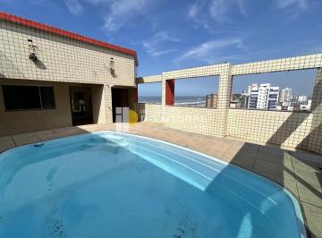 Apartamento · 190m² · 4 Quartos · 2 Vagas · Apartamento com 4 quartos, Centro, Mongaguá - R$ 1.26 mi, Cod: 425181