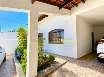 202608311524302465.jpg · Casa para Venda em Mogi das Cruzes, Jardim São Pedro, 4 dormitórios, 1 suíte, 3 banheiros, 3 vagas