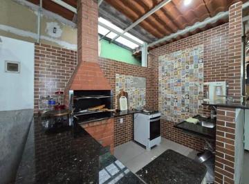 Casa en Venda de 2 quartos Jardim Cidade Pirituba · Casa em Pirituba com churrasqueira, vaga na garagem para 2 carros