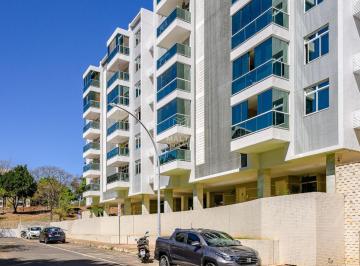 Apartamento de 2 quartos, Brasília · SQN 216 Bloco J - 2 Quartos - Asa Norte