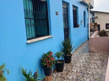 Casa de 2 quartos, Manaus · CASA A VENDA NO MANÔA COM 2 DORMITÓRIOS POR R$ 145.000,00