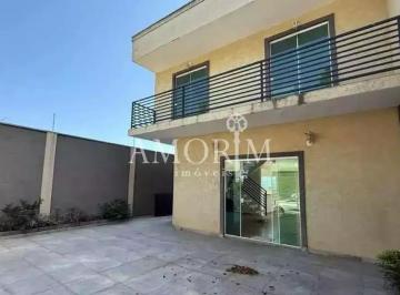 Casa de 3 quartos, Cajamar · CASA NO PORTAL DOS IPÊS COM 3 QUARTOS 1 SUÍTE E 2 VAGAS DE GARAGEM EM CAJAMAR/SP