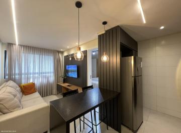 202608141903041562.jpeg · Apartamento para Venda em João Pessoa, Cabo Branco, 1 dormitório, 1 suíte, 1 banheiro