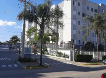 202608311528313112.jpeg · Apartamento para Venda em Sorocaba, Iporanga, 2 dormitórios, 1 banheiro, 1 vaga