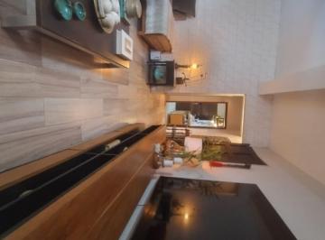 Casa de 3 quartos, São Paulo · SOBRADO CINEMATOGRAFO NADA PARA FAZER AR CONDICIONADO EM TODOS AMBIETES PROXIMO DO METRO VILA SONIA