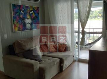 Foto 01 · Apartamento à venda em São Paulo - Chácara São João: 2 quartos, 1 banheiro, 1 va