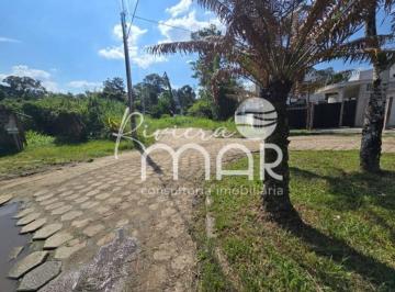 Terreno , Bertioga · EXCEPCIONAL TERRENO À VENDA EM SÃO LOURENÇO, ABAIXO DO PREÇO DE MERCADO