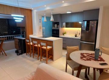 Apartamento de 2 quartos, Salvador · Pronto para morar no Imbuí 2 quartos sendo 1 suíte