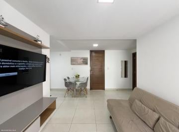 202608030953537287.jpeg · Apartamento para Venda em João Pessoa, Cabo Branco, 1 dormitório, 1 banheiro, 1 vaga