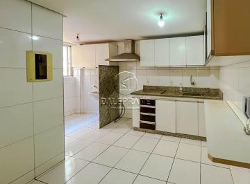Apartamento de 3 quartos, Águas Claras · SEDGWICK RUA 31 SUL 3 QUARTOS 1 SUITE 79M