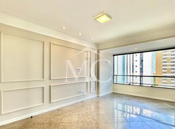 Apartamento de 3 quartos, Salvador · Apartamento 3 Quartos, 3 Vagas, Andar Alto e Nascente Total | Cidade Jardim