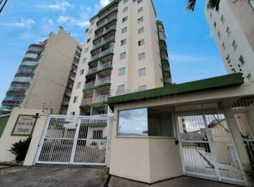 Apartamento de 2 quartos, Caraguatatuba · Apartamento com 2 quartos, 72 m², à venda Indaiá - Caraguatatuba/SP
