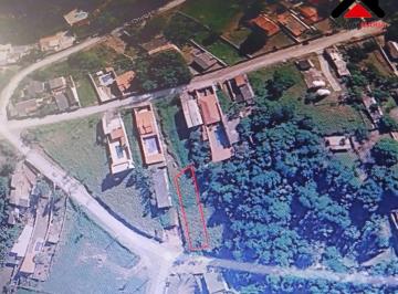 Foto 01 · Terreno, Chacaras Guanabara, Guararema, SP